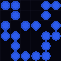 167.148.40.142