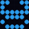 167.148.40.144