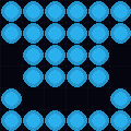 167.148.40.145