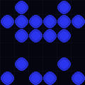 167.148.40.146