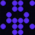 167.148.40.147