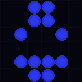 167.148.40.148