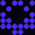 167.148.40.149