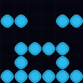 167.148.40.15
