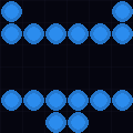 167.148.40.150