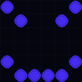 167.148.40.151