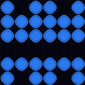 167.148.40.152