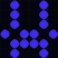 167.148.40.155