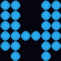 167.148.40.157