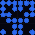 167.148.40.158