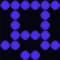 167.148.40.16