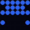167.148.40.163
