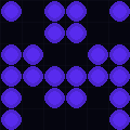 167.148.40.164