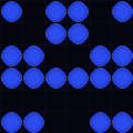 167.148.40.165