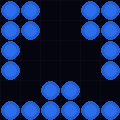 167.148.40.166