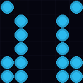 167.148.40.168