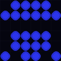 167.148.40.169