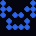 167.148.40.170