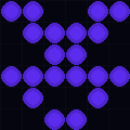 167.148.40.173