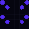 167.148.40.174
