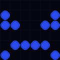 167.148.40.176