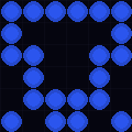 167.148.40.178