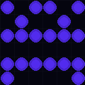 167.148.40.18