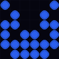 167.148.40.183