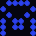 167.148.40.187