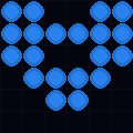 167.148.40.19