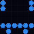 167.148.40.194
