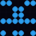 167.148.40.195