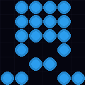 167.148.40.196