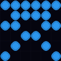 167.148.40.197