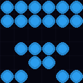 167.148.40.198