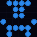 167.148.40.199