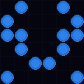 167.148.40.2