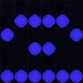 167.148.40.20