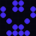 167.148.40.200