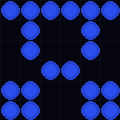 167.148.40.201