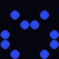 167.148.40.202