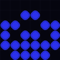 167.148.40.205