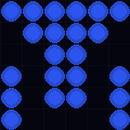 167.148.40.206