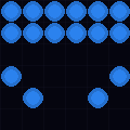 167.148.40.208