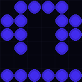167.148.40.209