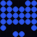 167.148.40.21