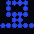 167.148.40.210