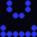 167.148.40.211