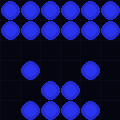 167.148.40.212