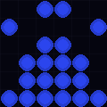 167.148.40.213
